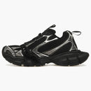 Balenciaga 3xl Black (Women's)