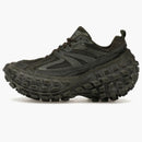 Balenciaga Defender Green