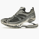 Balenciaga X-Pander Silver (Women's)