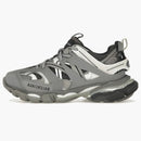 Balenciaga Track Led Gray (Women's)