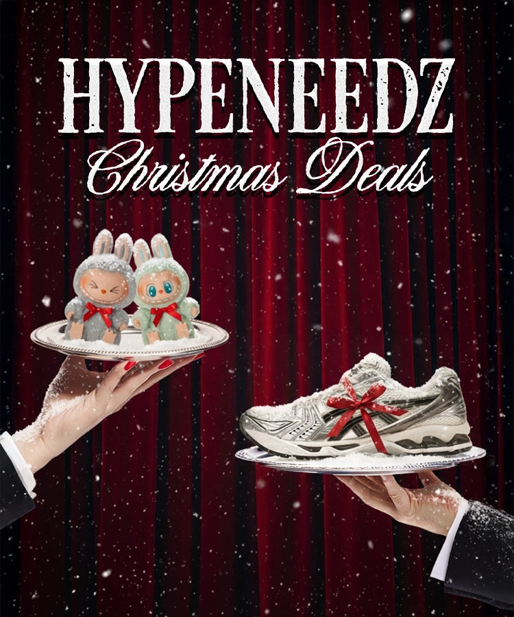Christmas Deals