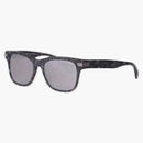BAPE BA13052 Gafas de sol gris