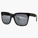 BAPE BS13045 Gafas de sol CAMO