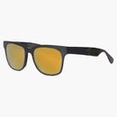 BAPE BS13051 Gafas de sol NEGRO/MATT NEGRO