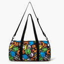 Bape Baby Milo Shoulder Bag Caise