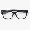 Gafas de Bape 14 M BA13030 Negro