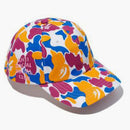 Bape X Anti Social Club La Exclusive City Camo Strapback (FW19) Multicolor