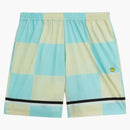 Barrow Poplin Shorts Vanilla