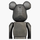 Bearbrick Mastermind Japan Aroma Difuzor 400%
