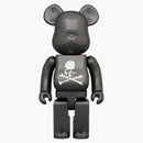 Bearbrick Mastermind Japan Aroma Difuzor 400%