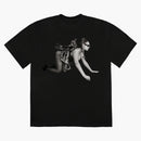 Beyonce Cuff it T-shirt black