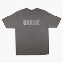 Beyonce Supernova Renaissance World Tour Exclusive Tee Washed Gray
