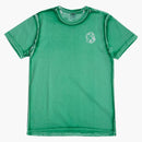 Billionaire Boys Club Arch Panel SS Tea Green/Jade