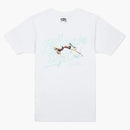 Billionaire Boys Club Celestial Mixes Tea White