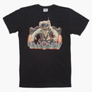 Billionaire Boys Club Interplanetary Tea Black