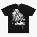 Billionaire Boys Club Look Beyond Tea Black