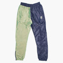 Billionaire Boys Club Swisher Pants Blue/Green