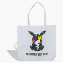 Billionaire Boys Club X Pokemon Pikachu Starfield dead black