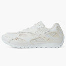Bottega Orbit White