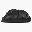 Bottega Veneta The Pouch Bag Black