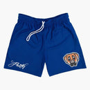 Bravest Studios Faith Shorts Blue