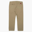 Clot x polo de Ralph Lauren el chino británico khaki