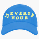 Cactus Plant Flea Market For Jik Hat Blue