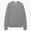 Canadá Huron Crewneck Stone Heather