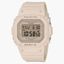 Casio Baby-g Bgd-565-4