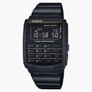 Casio Data Bank Ca-506b-1a