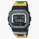 Casio Digital G-shock Dw-5610mt-1