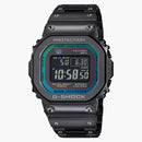 Casio Full Metal G-shock Gmw-b5000bpc-1