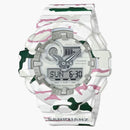 Casio G-shock 35th Anniversary Big Bang Ga700skz-7a