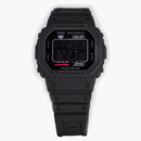 Casio G-shock 35th Anniversary Big Bang Gw5035a-1