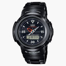 Casio G-shock Awm500-1a