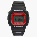 Casio G-shock Atmos Dw-5600e-1