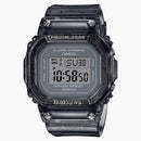 Casio G-shock Baby-g Bgd560s-8