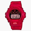 Casio G-shock Clot Limited Edition Dw6900cl-4