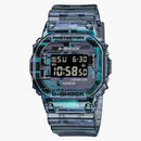 Casio G-shock Dw-5600nn-1