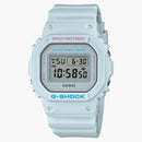 Casio G-shock Dw5600sc-8