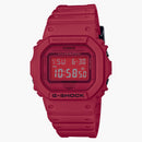 Casio G-shock Dw5635c-4