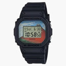 Casio G-shock Digital Dw-5600khg24-1