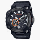 Casio G-shock Frogman Gwfa1000xc1a