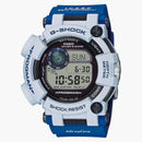 Casio G-shock Frogman Gwf-d1000k-7jr