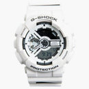 Casio G-shock Ga-110mh-7acr