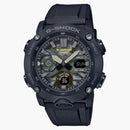 Casio G-shock Ga2000su-1a
