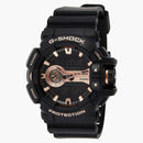 Casio G-shock Ga-400gb-1a4