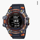 Casio G-shock Gbdh-1000-1a4