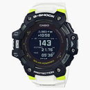 Casio G-shock Gbdh1000-1a7