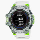 Casio G-shock Gbd-h1000-7a9